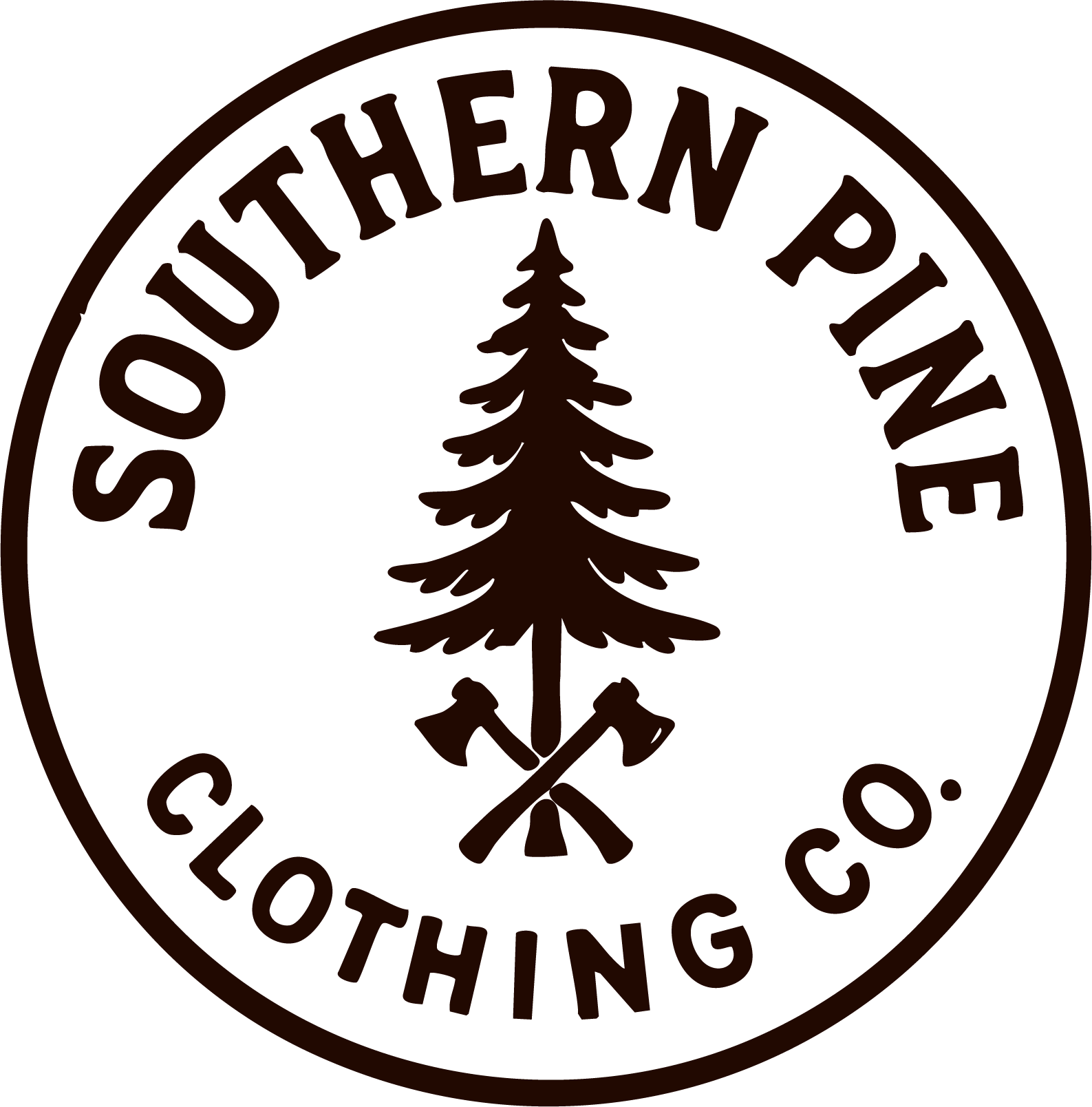 southernpinesclothing.com